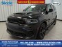 2023 Dodge Durango R/T-0