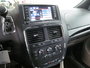 2018 Dodge Grand Caravan SXT Premium Plus-5