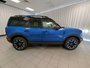 2022 Ford BRONCO SPORT Outer Banks-8