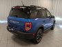 2022 Ford BRONCO SPORT Outer Banks-7