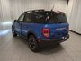 2022 Ford BRONCO SPORT Outer Banks-5
