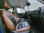 2022 Ford BRONCO SPORT Outer Banks-22