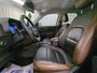 2022 Ford BRONCO SPORT Outer Banks-10
