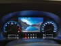 2022 Ford BRONCO SPORT Outer Banks-14