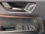 2022 Ford BRONCO SPORT Outer Banks-12