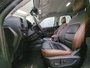 2024 Ford Bronco Sport Outer Banks-10
