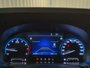 2024 Ford Bronco Sport Outer Banks-14