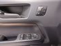 2024 Ford Bronco Sport Outer Banks-12