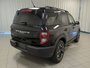 2024 Ford Bronco Sport Outer Banks-7
