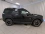 2024 Ford Bronco Sport Outer Banks-8
