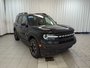 2024 Ford Bronco Sport Outer Banks-1