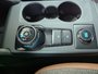 2024 Ford Bronco Sport Outer Banks-18