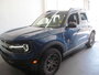 2024 Ford Bronco Sport Big Bend-1