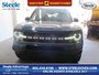 2024 Ford Bronco Sport Big Bend-0