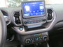 2024 Ford Bronco Sport Big Bend-5