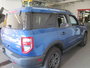 2024 Ford Bronco Sport Big Bend-3