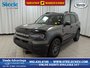 2025 Ford Bronco Sport Big Bend-0
