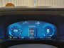 2025 Ford Bronco Sport Big Bend-14