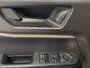 2025 Ford Bronco Sport Big Bend-12