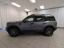 2025 Ford Bronco Sport Big Bend-4