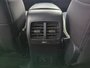 2025 Ford Bronco Sport Big Bend-19