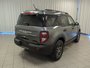 2025 Ford Bronco Sport Big Bend-7