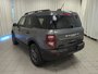 2025 Ford Bronco Sport Big Bend-5