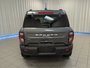 2025 Ford Bronco Sport Big Bend-6