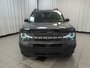 2025 Ford Bronco Sport Big Bend-2