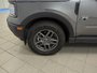 2025 Ford Bronco Sport Big Bend-9