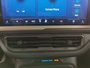 2025 Ford Bronco Sport Big Bend-17