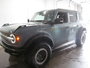 2021 Ford Bronco Badlands-1