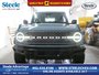 2021 Ford Bronco Badlands-0