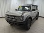 2022 Ford Bronco Big Bend-3