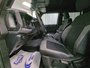 2022 Ford Bronco Big Bend-10