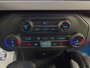 2022 Ford Bronco Big Bend-17