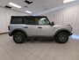 2022 Ford Bronco Big Bend-8