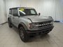 2022 Ford Bronco Big Bend-1