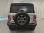 2022 Ford Bronco Big Bend-6