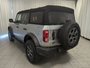 2022 Ford Bronco Big Bend-5