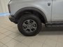 2022 Ford Bronco Big Bend-9