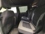 2022 Ford Bronco Big Bend-20