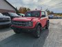 2024 Ford Bronco Big Bend *GM Certified*-3