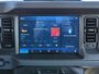 2024 Ford Bronco Big Bend *GM Certified*-15