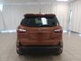 2019 Ford EcoSport SES Sunroof Heated Seats Alloys *GM Certified*-5
