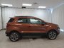 2019 Ford EcoSport SES Sunroof Heated Seats Alloys *GM Certified*-7