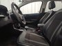 2019 Ford EcoSport SES Sunroof Heated Seats Alloys *GM Certified*-10