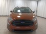 2019 Ford EcoSport SES Sunroof Heated Seats Alloys *GM Certified*-1