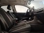 2019 Ford EcoSport SES Sunroof Heated Seats Alloys *GM Certified*-24