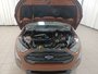 2019 Ford EcoSport SES Sunroof Heated Seats Alloys *GM Certified*-25
